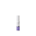 Environ Botanical Infused Sebu-Spot Blemish Gel serum