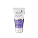 Environ Botanical Infused Sebu-Wash Gel Cleanser