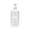 Björk and Berries Hand & Body Lotion - Botanist 400ml