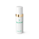 Valmont Bubble Falls cleanser