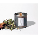 Fischersund Scented Candle No. 101 – product image 2