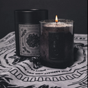 Fischersund Scented Candle No. 54 – product image 2