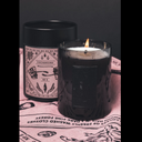 Fischersund Scented Candle No. 8 – product image 2