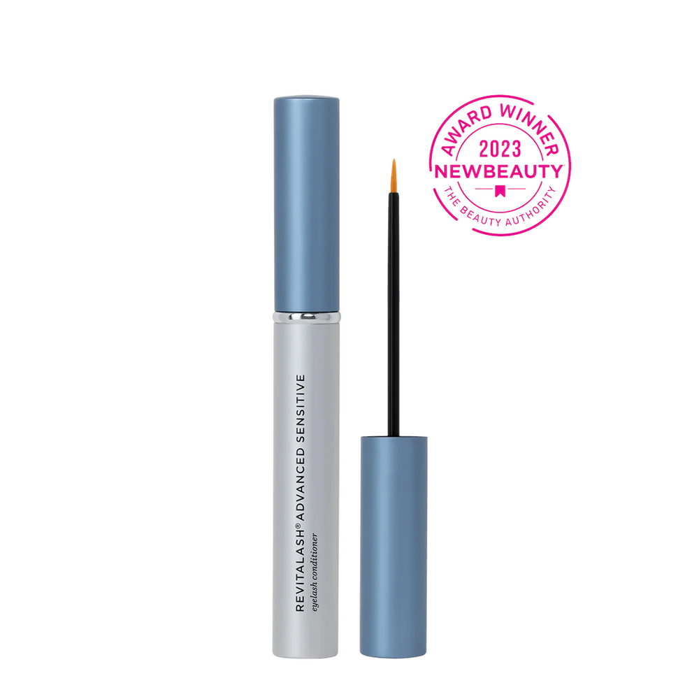 Revitalash Advanced Eyelash Conditioner Sensitive