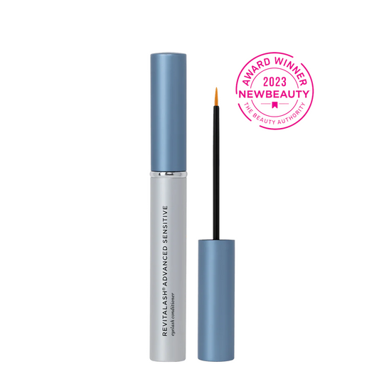 Revitalash Advanced Eyelash Conditioner Sensitive