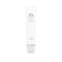 Cible PIGM 400 by Biologique Recherche, body cream