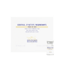 Cocktail d’Actifs Regenerants by Biologique Recherche, face serum