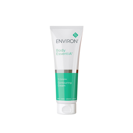 Contouring Cream