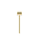 Environ Cosmetic Gold Roll-CIT 0.2mm micro-needling tool