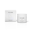 Future Cosmetics Cream Eclair – product image 2