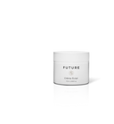 Future Cosmetics Cream Eclair