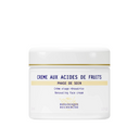 Crème aux Acides de Fruits by Biologique Recherche, face cream