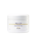 Crème B-Stria by Biologique Recherche, body cream