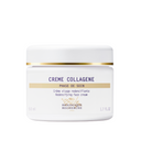 Crème Collagène by Biologique Recherche, face cream
