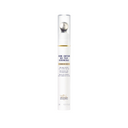 Crème Contour des Yeux Biosensible by Biologique Recherche, eye care