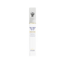 Crème Contour des Yeux VIP O₂ by Biologique Recherche, eye care