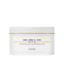 Crème Dermo-RL Corps by Biologique Recherche, body cream