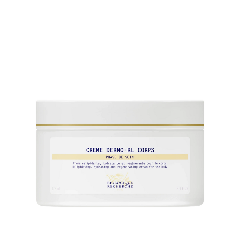 Crème Dermo-RL Corps
