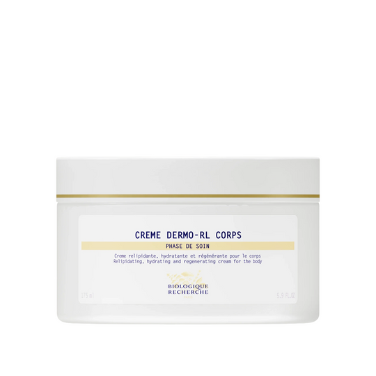 Crème Dermo-RL Corps