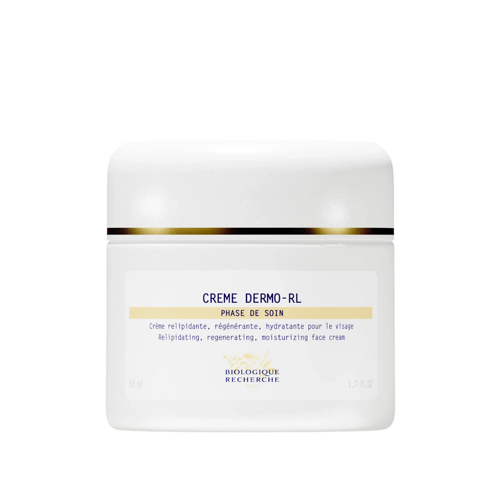 Crème Dermo-RL