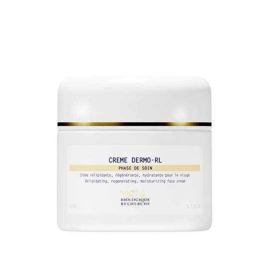 Crème Dermo-RL