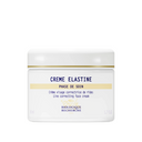 Crème Elastine by Biologique Recherche, face cream