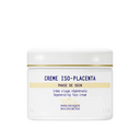 Crème Iso-Placenta by Biologique Recherche, face cream