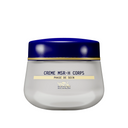 Crème MSR-H Corps by Biologique Recherche, body cream