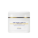 Crème Masque Vernix VG by Biologique Recherche, face mask