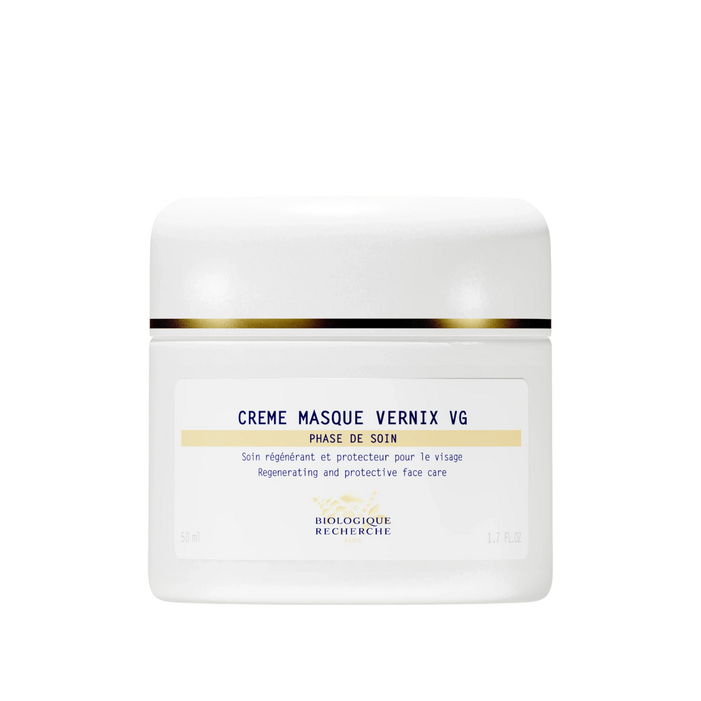 Crème Masque Vernix VG