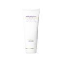 Crème Matricielle by Biologique Recherche, body cream