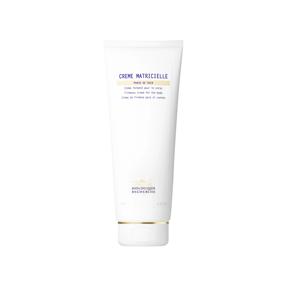 Crème Matricielle