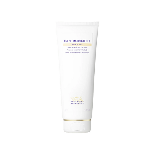 Crème Matricielle