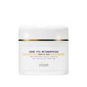 Crème PTO Métamorphique by Biologique Recherche, anti-ageing cream