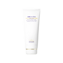 Crème R-Stria by Biologique Recherche, body cream
