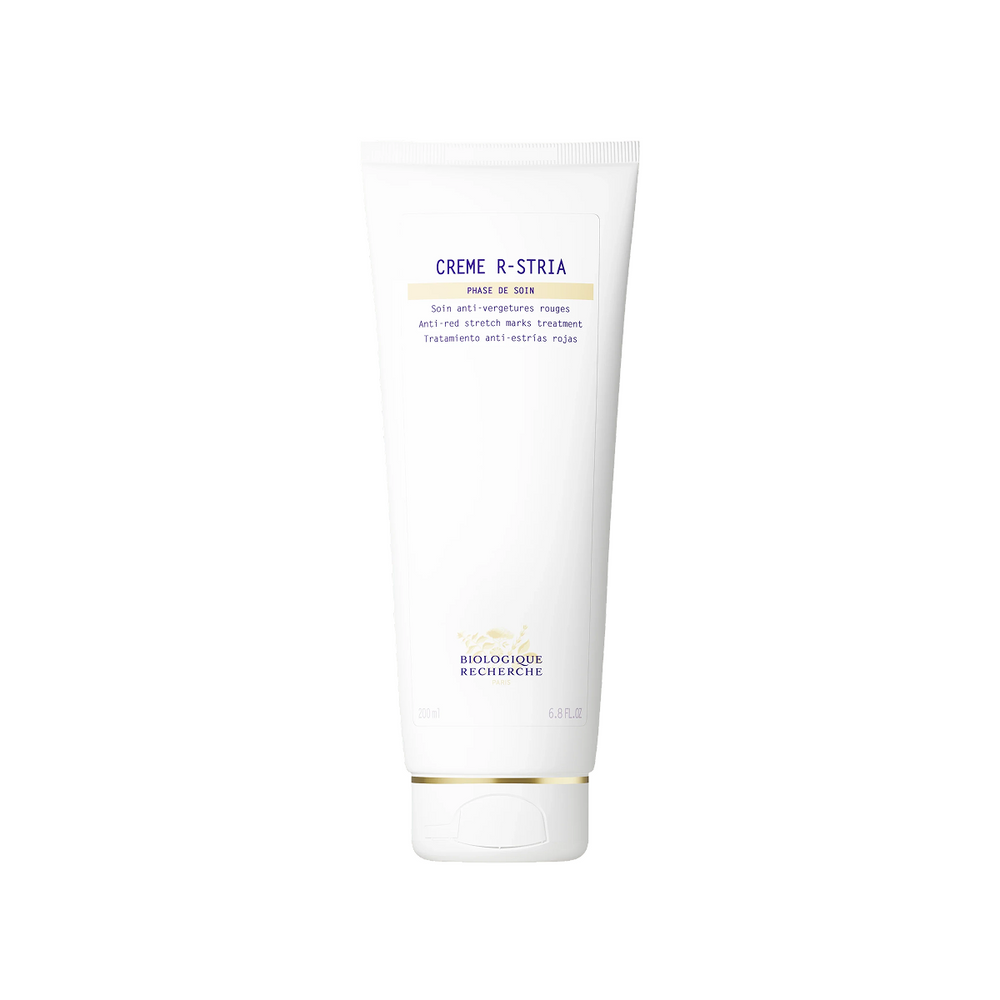 Crème R-Stria