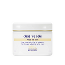 Crème VG Derm by Biologique Recherche, face cream