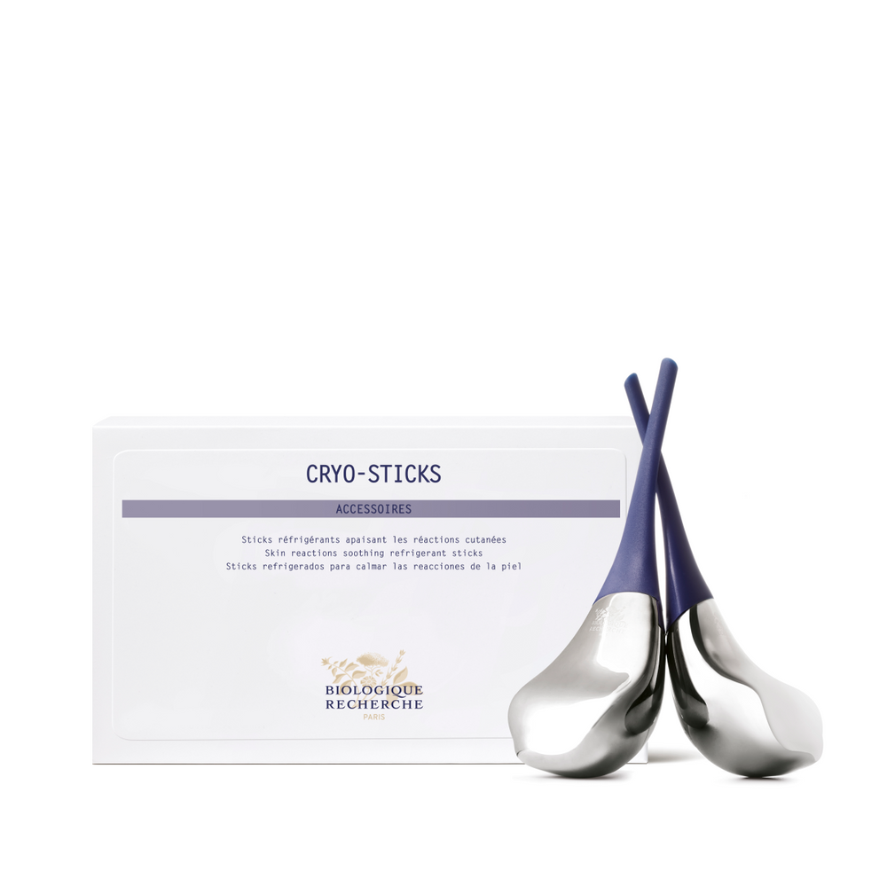 Cryo-Sticks