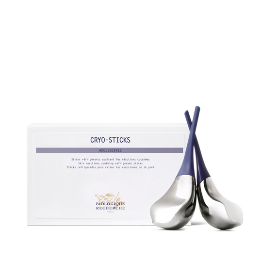 Cryo-Sticks