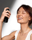 Oio Lab FULVIC IONIC Mineral Face and Scalp Toner – product image 5