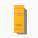AUTEUR Definitive Cleansing Complex gel cleanser – lifestyle image