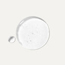 AUTEUR Definitive Cleansing Complex gel cleanser – lifestyle image