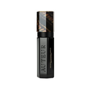AUTEUR Definitive Cleansing Complex gel cleanser