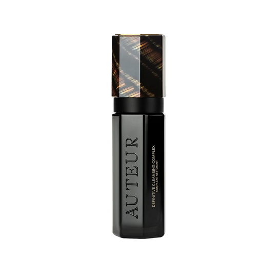 Definitive Cleansing Complex