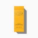 AUTEUR Definitive Collagen Activator Serum – lifestyle image