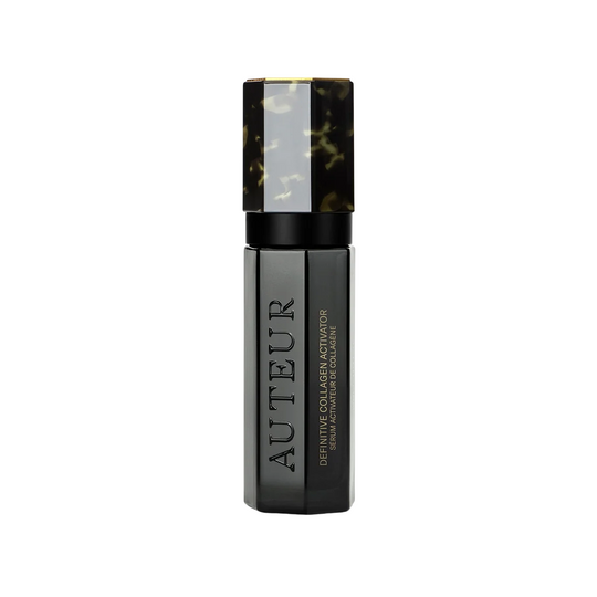 Definitive Collagen Activator Serum