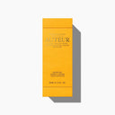 AUTEUR Definitive Density Cream – lifestyle image