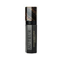 AUTEUR Definitive Density Cream