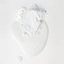 AUTEUR Definitive Enzyme Cleanser – lifestyle image