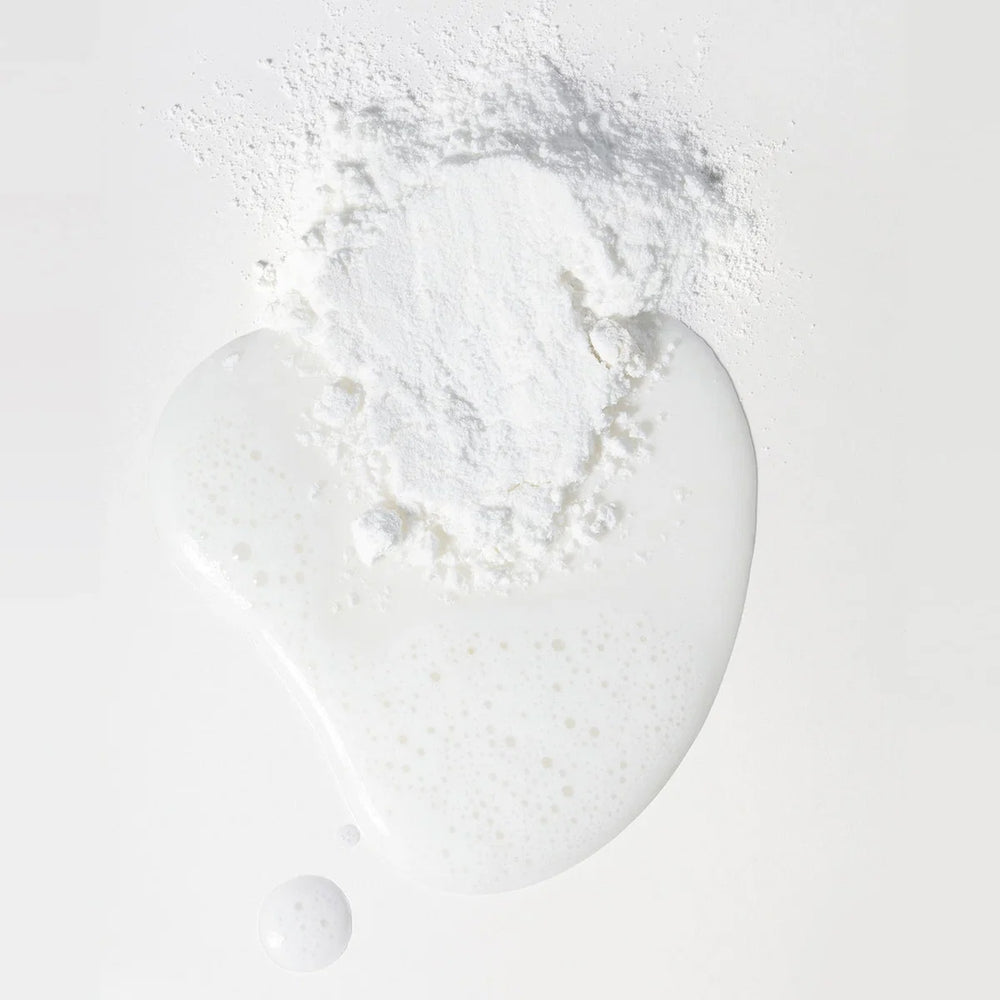 Definitive Enzyme Cleanser
